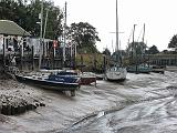 2009-09-26 13-54-20L